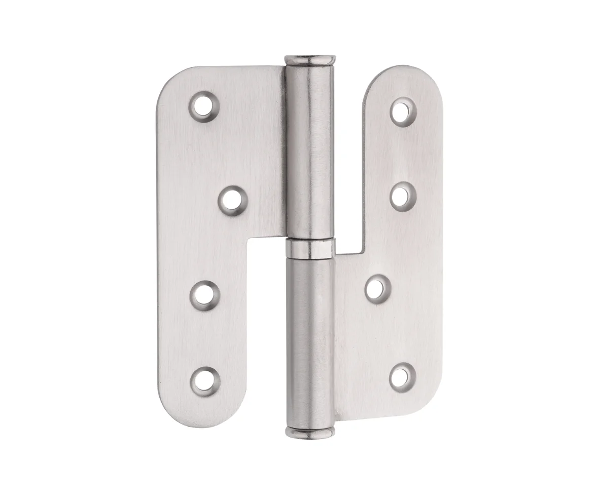 Çelik Pomel adlı ürüne ait 4. küçük resim