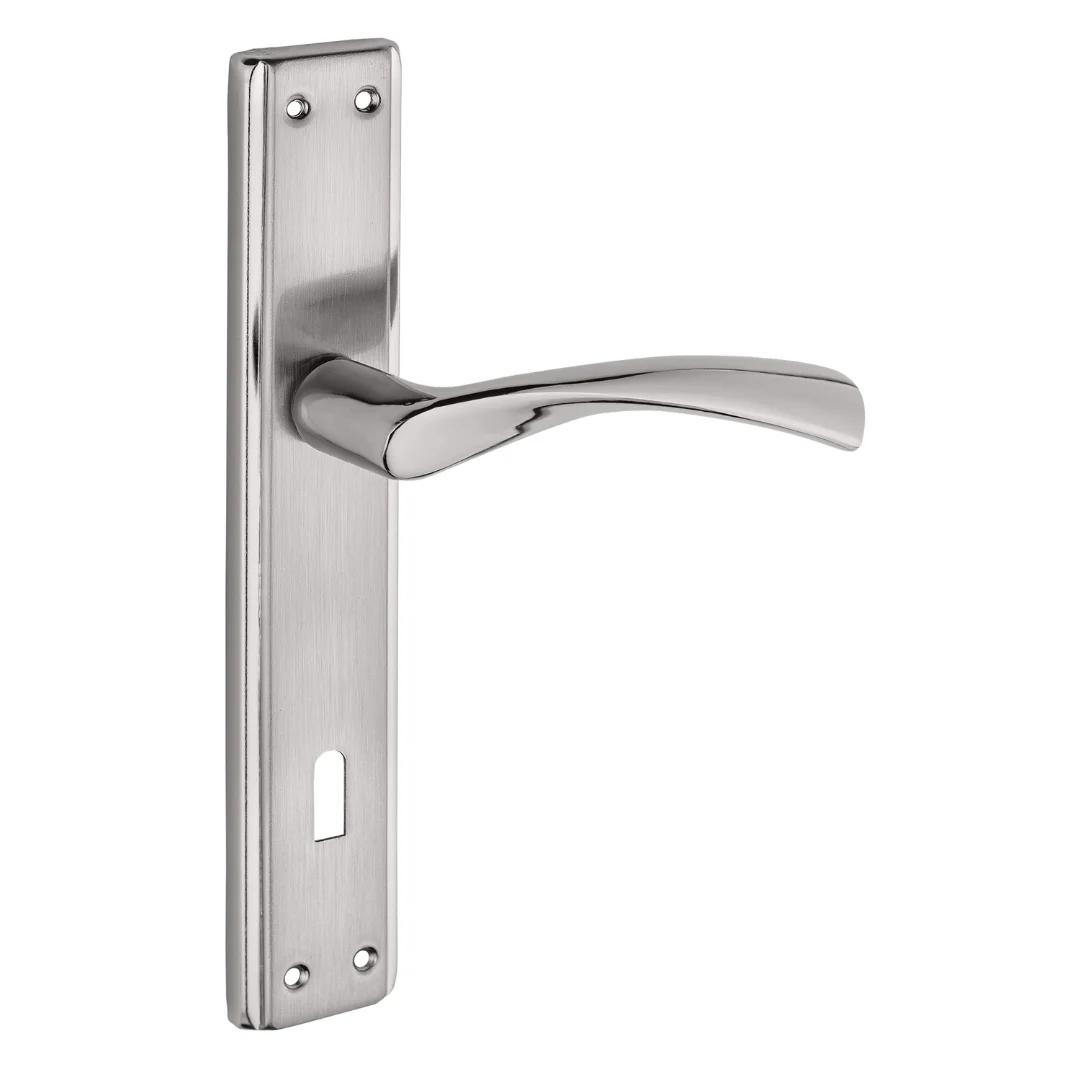 Mircan Aynalı adlı ürüne ait 1. küçük resim