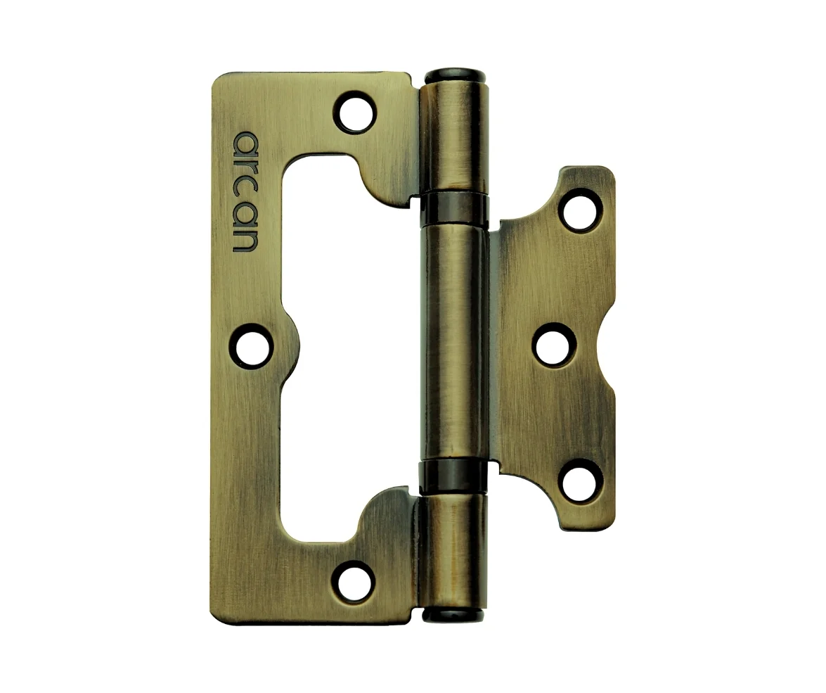 Çelik Kelebek adlı ürüne ait 2. küçük resim