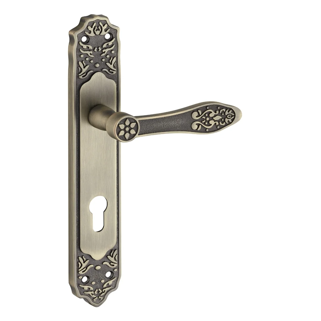 Riyad Aynalı adlı ürüne ait 1. küçük resim