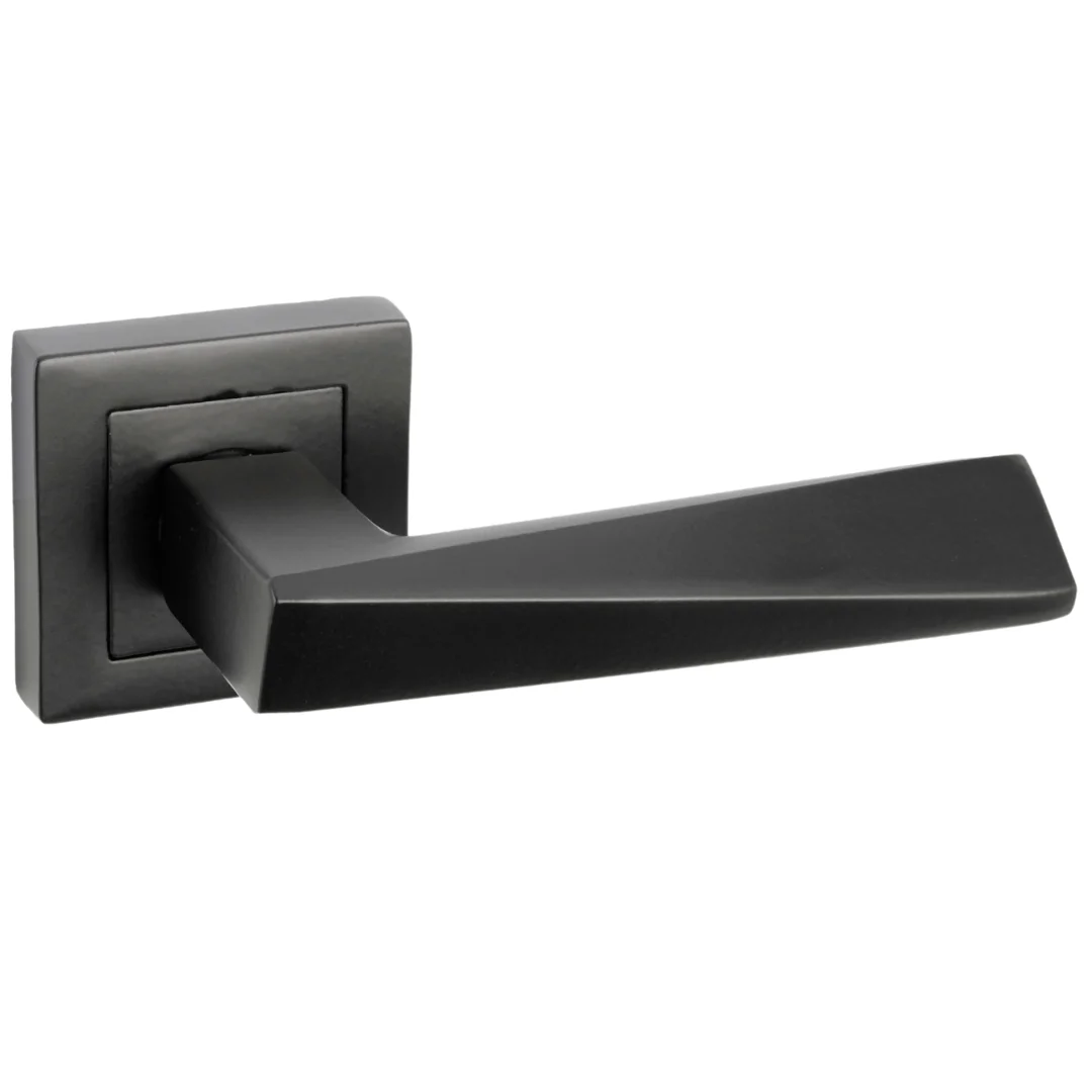 Prizma Rozetli adlı ürüne ait 1. küçük resim