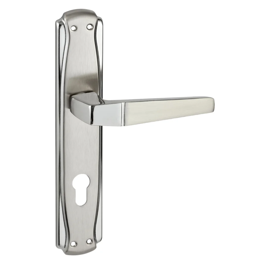 Salda Aynalı adlı ürüne ait 1. küçük resim