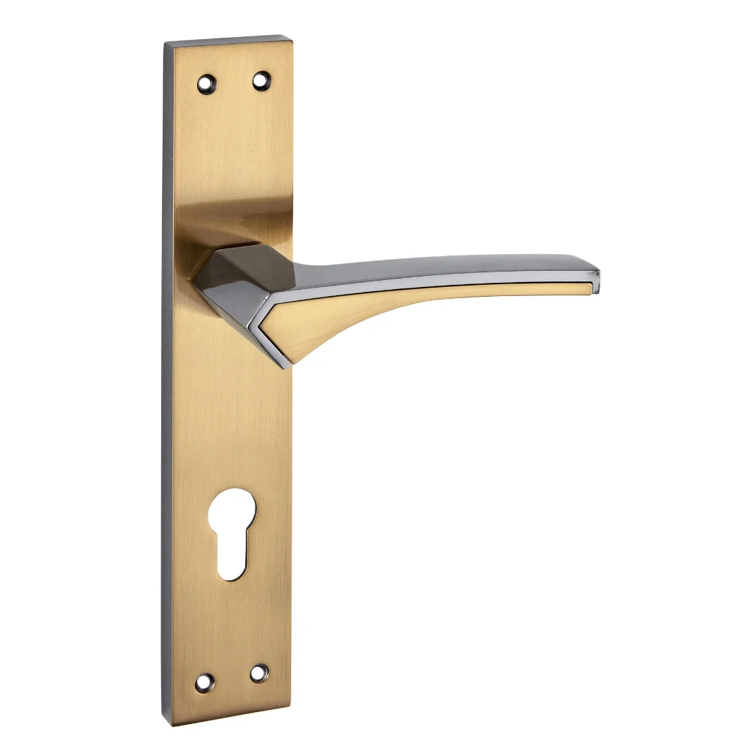 Merve Aynalı adlı ürüne ait 1. küçük resim