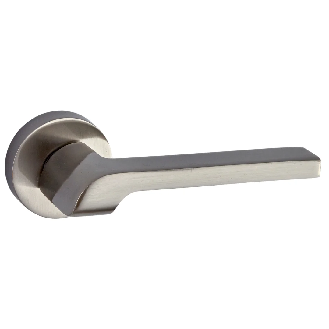 Tutku Rozetli adlı ürüne ait 1. küçük resim