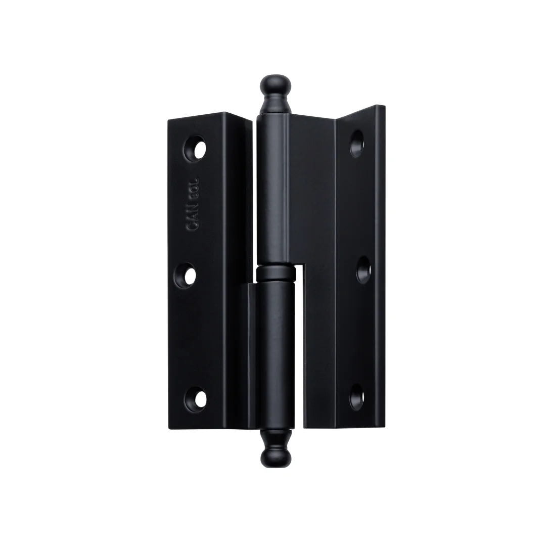 Pirinç Cumbalı Rulmanlı adlı ürüne ait 4. küçük resim