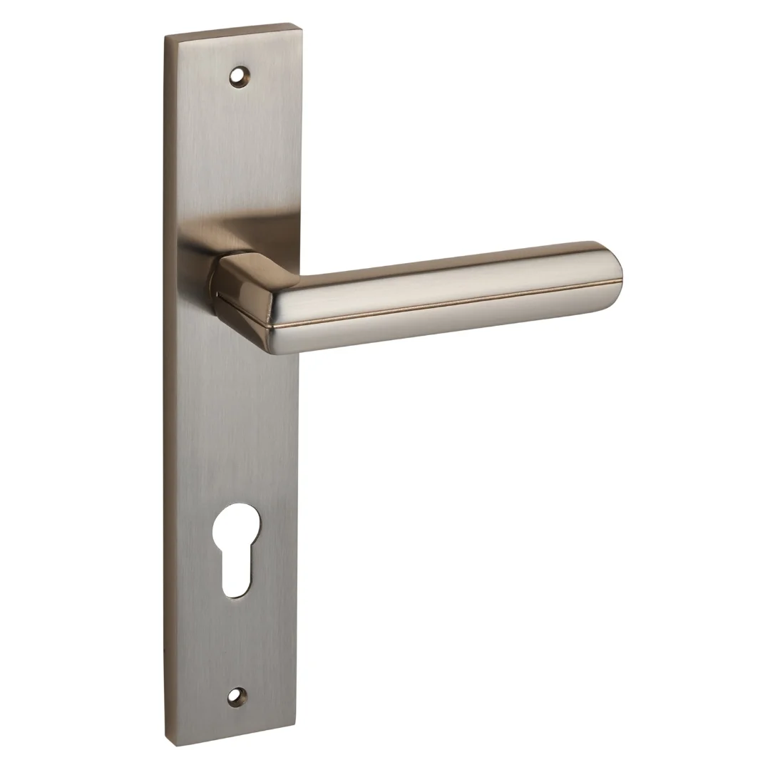 Roma Aynalı adlı ürüne ait 1. küçük resim