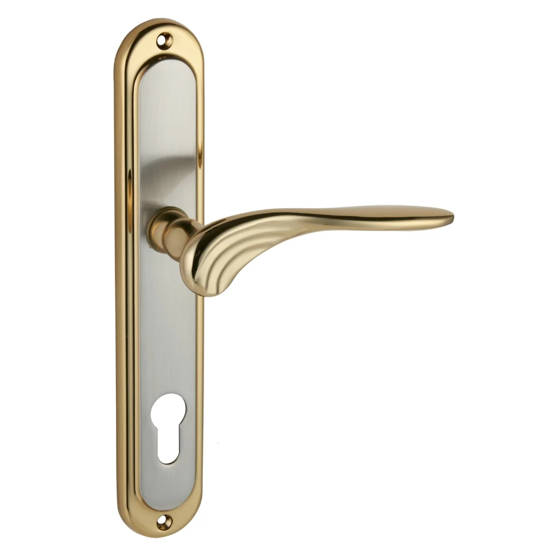 Venedik Aynalı adlı ürüne ait 1. küçük resim