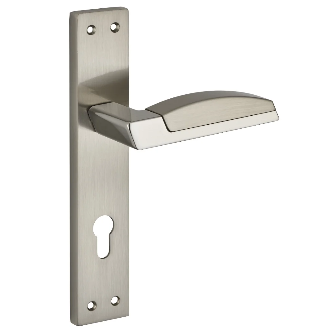 Viyana Aynalı adlı ürüne ait 1. küçük resim