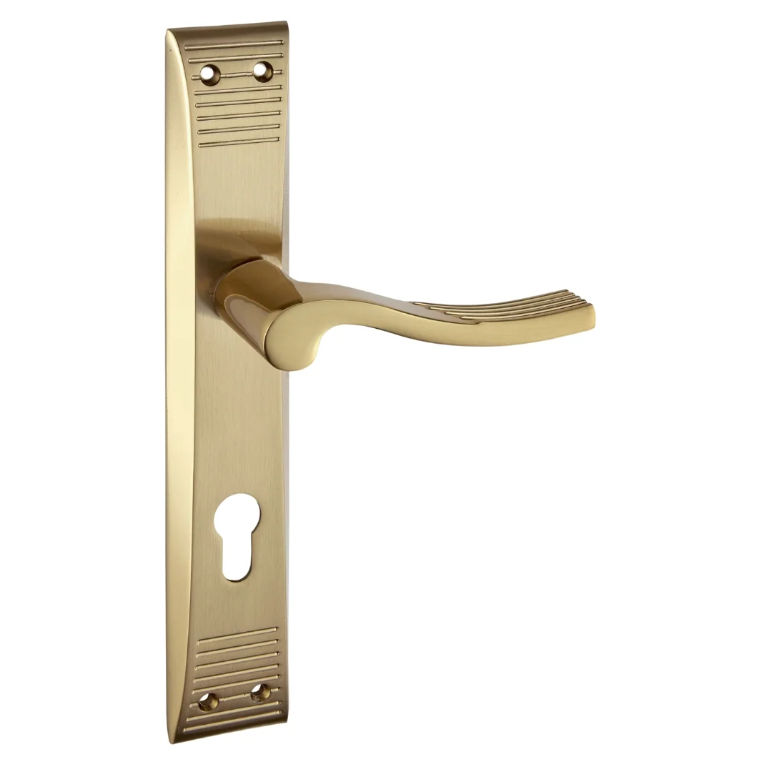 Safa Aynalı adlı ürüne ait 1. küçük resim