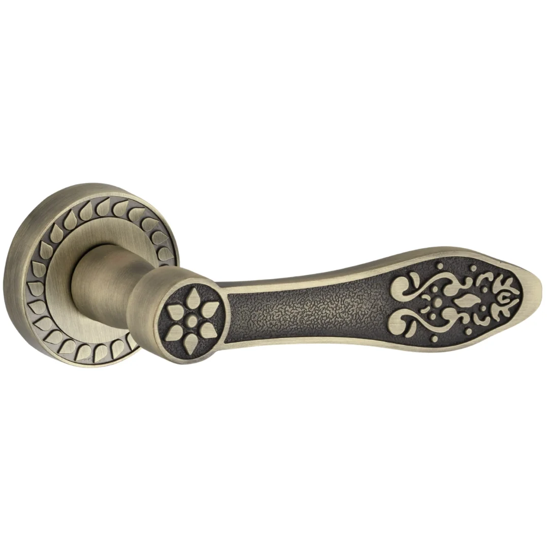 Riyad Rozetli adlı ürüne ait 1. küçük resim