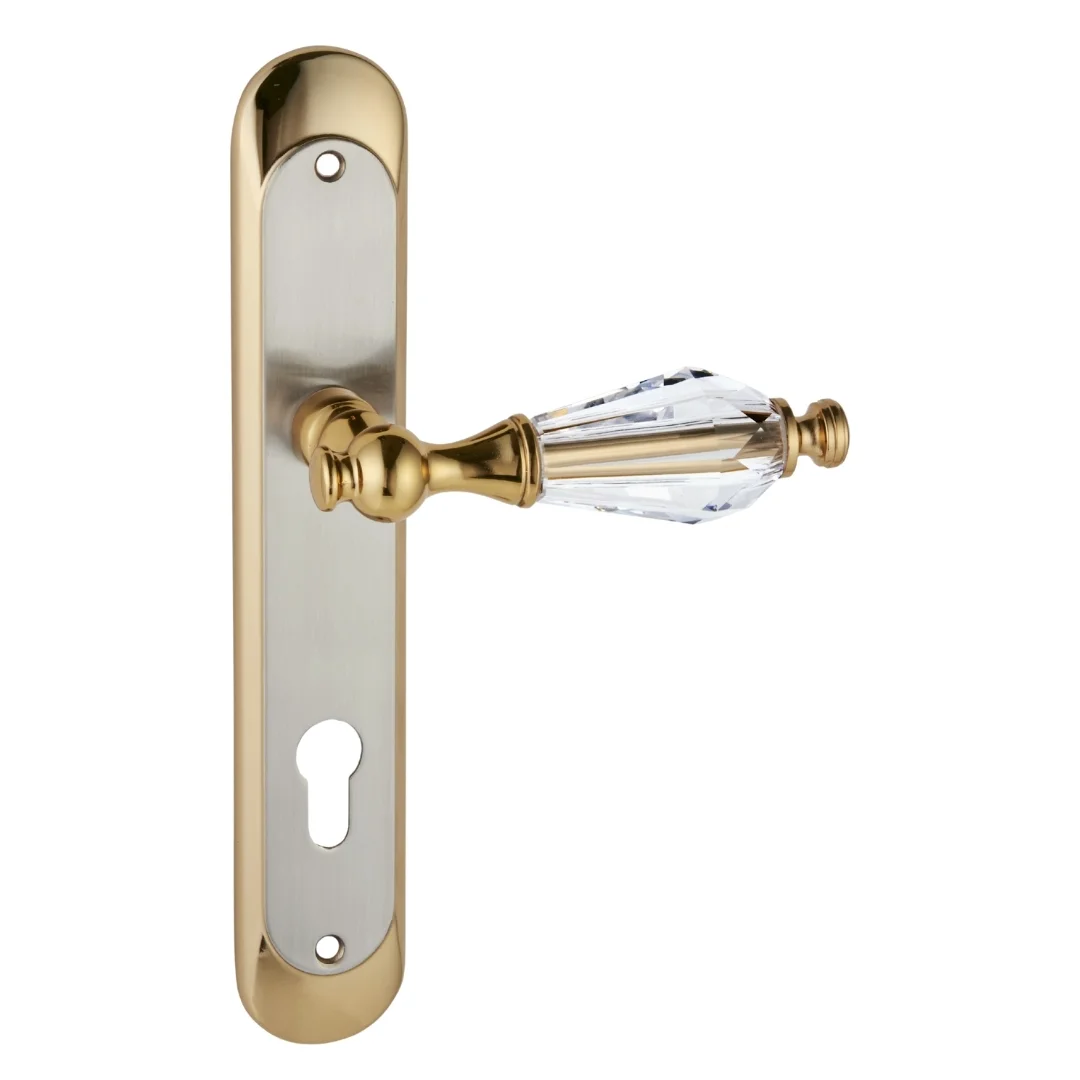 Söğüt Aynalı adlı ürüne ait 1. küçük resim