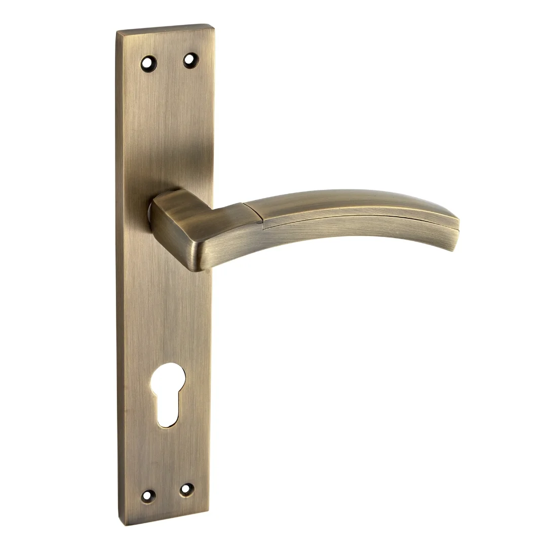 Kaş Aynalı adlı ürüne ait 1. küçük resim