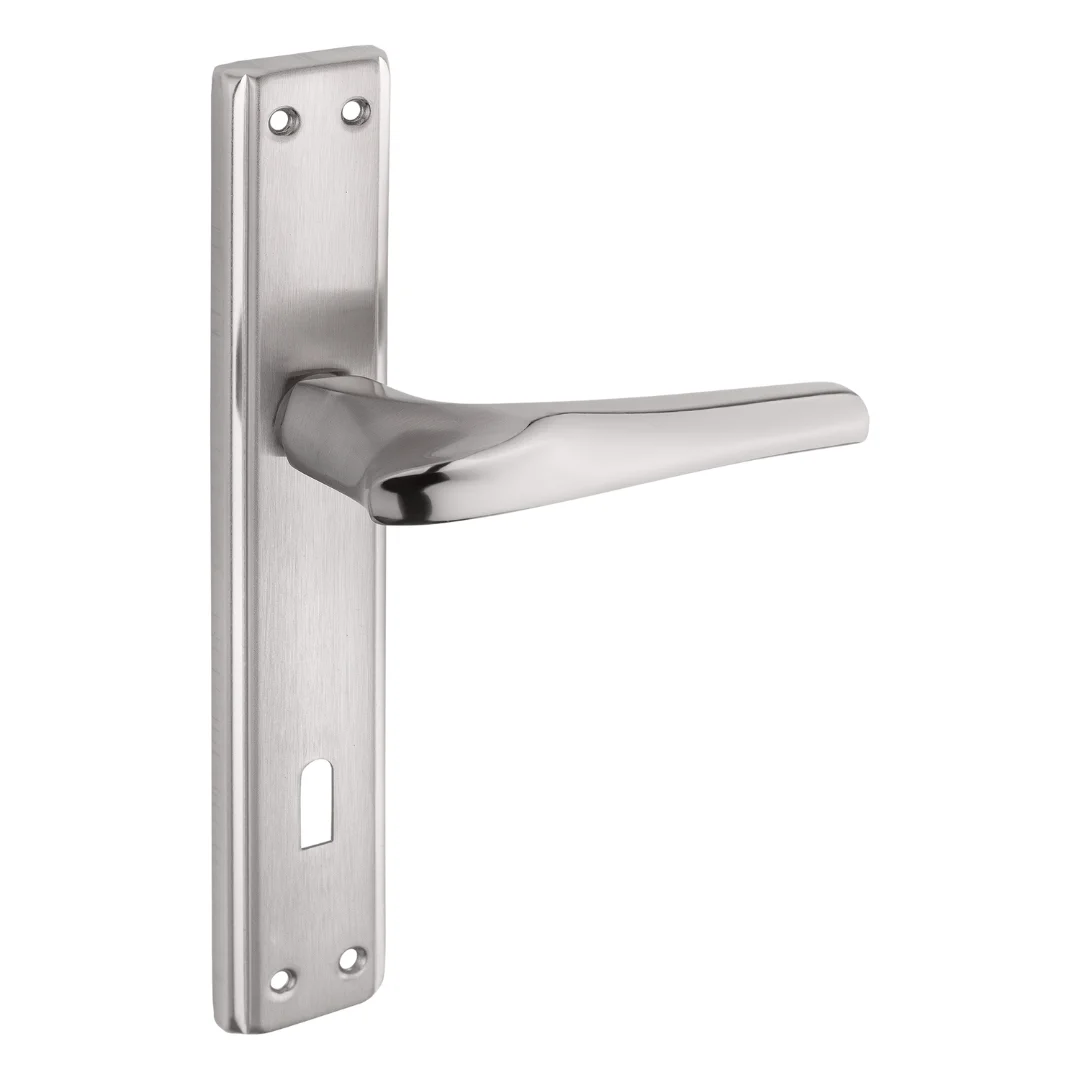 Okyanus Aynalı adlı ürüne ait 1. küçük resim