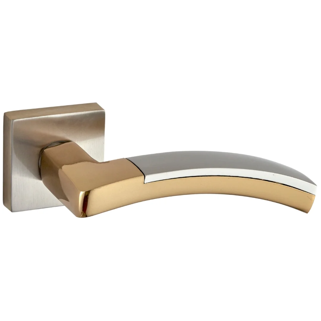 Kaş Rozetli adlı ürüne ait 1. küçük resim