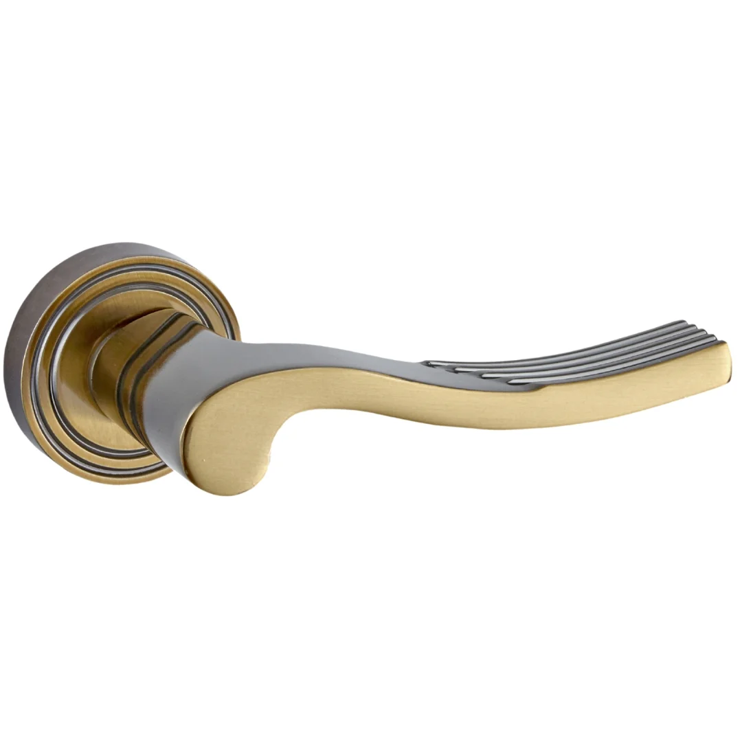 Safa Rozetli adlı ürüne ait 1. küçük resim