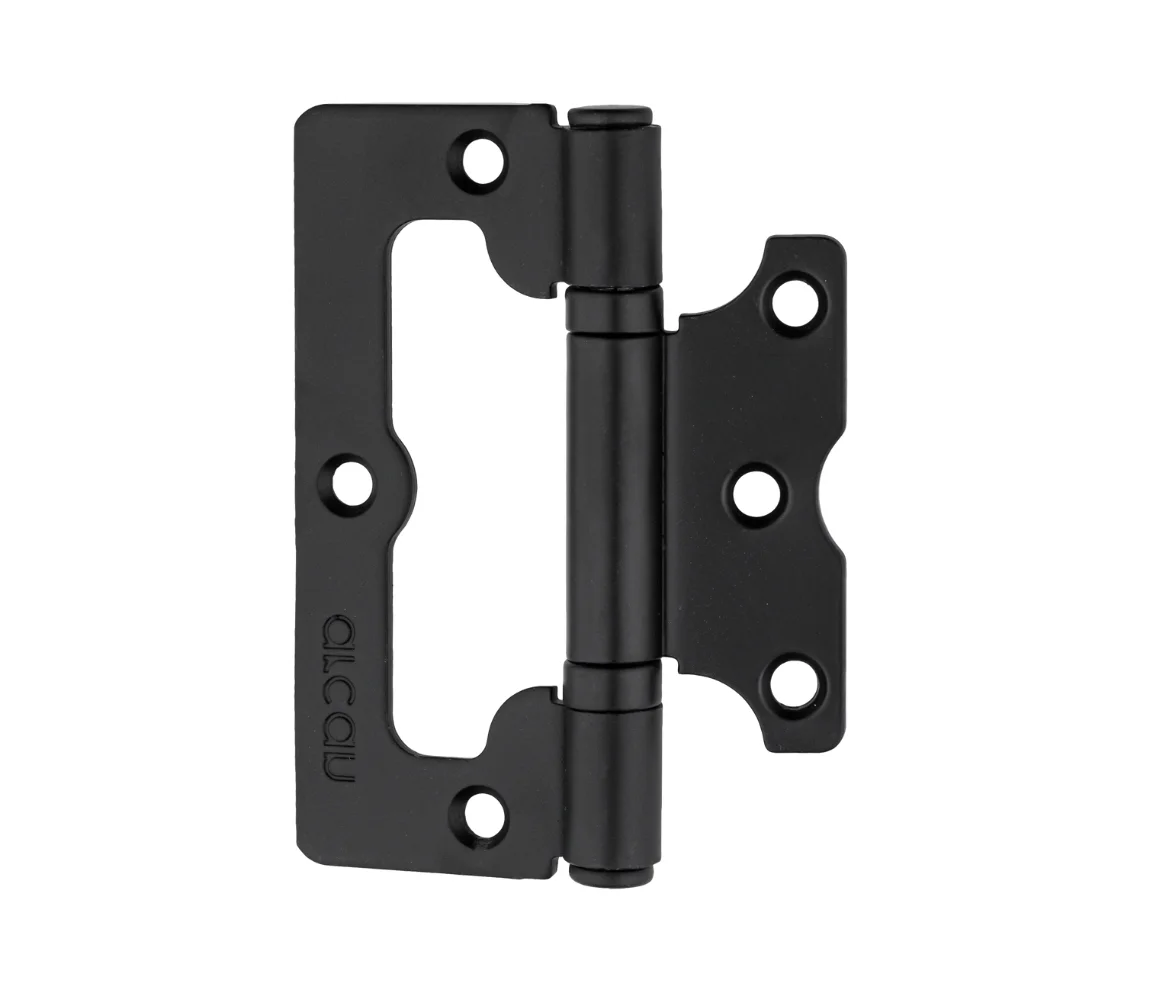 Çelik Kelebek adlı ürüne ait 7. küçük resim