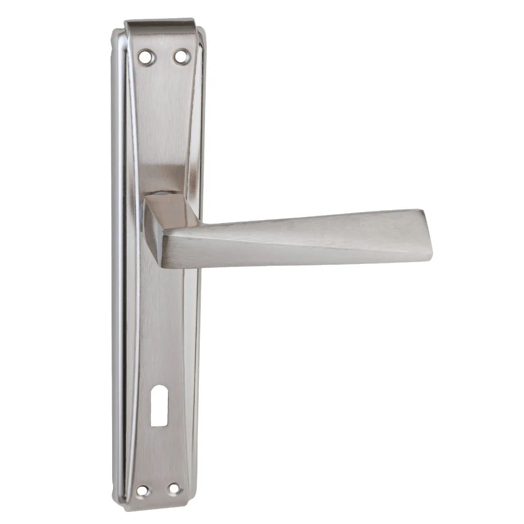 Prizma Aynalı adlı ürüne ait 1. küçük resim