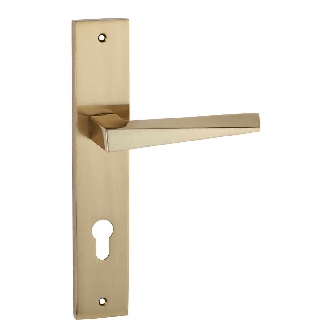 Lizbon Aynalı adlı ürüne ait 1. küçük resim