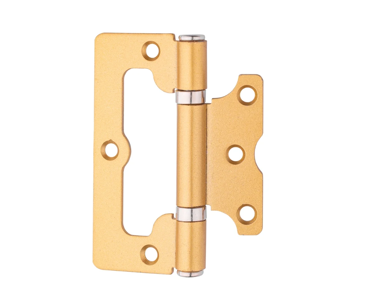 Çelik Kelebek adlı ürüne ait 5. küçük resim
