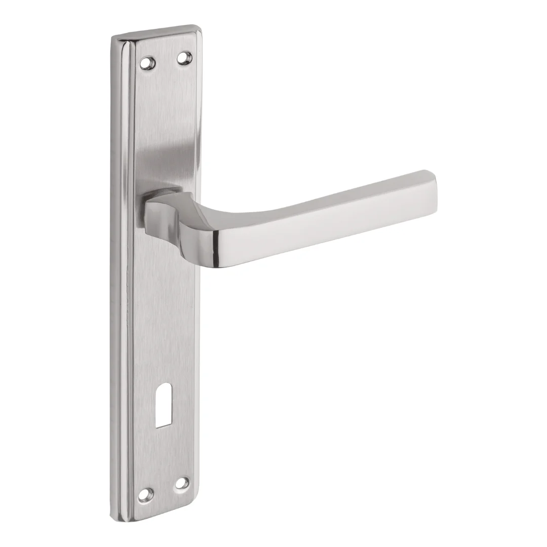 Vadi Aynalı adlı ürüne ait 1. küçük resim