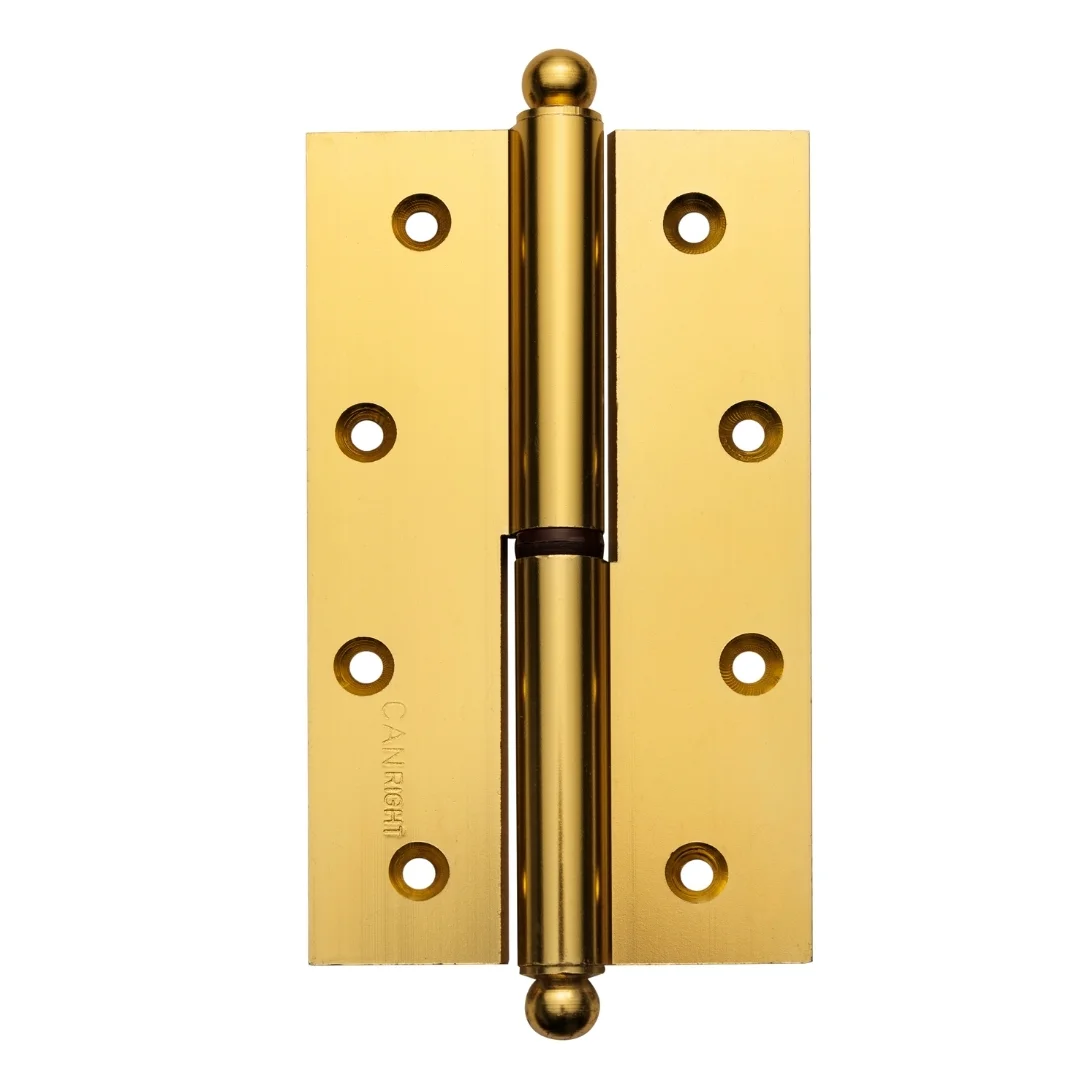 Alüminyum Okka adlı ürüne ait 1. küçük resim