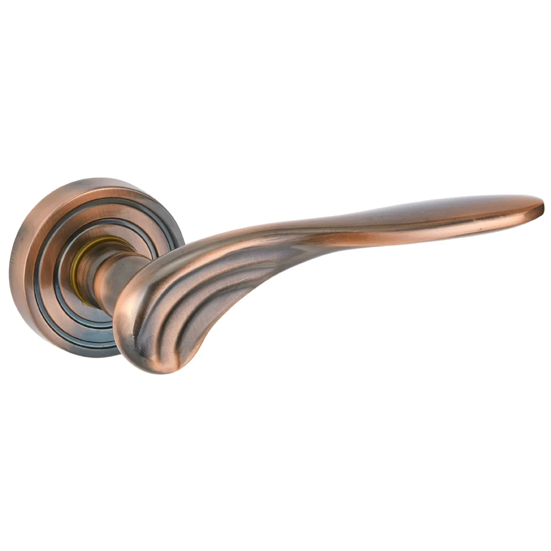 Venedik Rozetli adlı ürüne ait 1. küçük resim