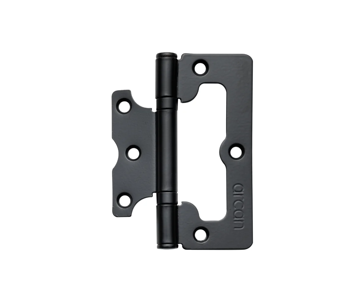 Çelik Eko Kelebek adlı ürüne ait 3. küçük resim