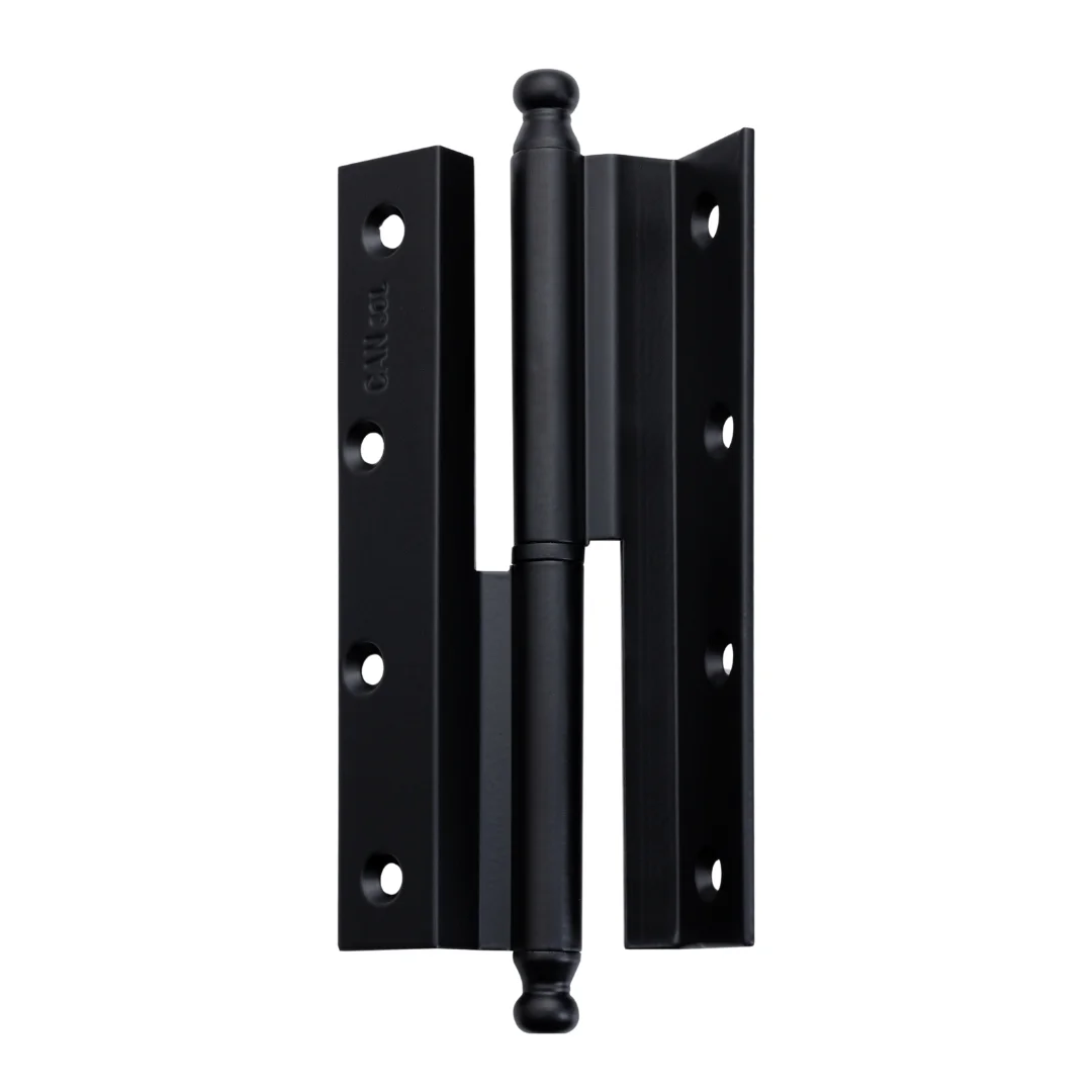 Pirinç Cumbalı adlı ürüne ait 4. küçük resim