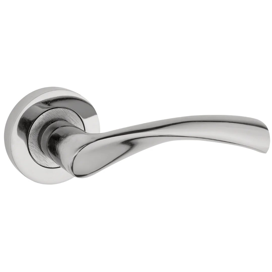 Mircan Rozetli adlı ürüne ait 1. küçük resim