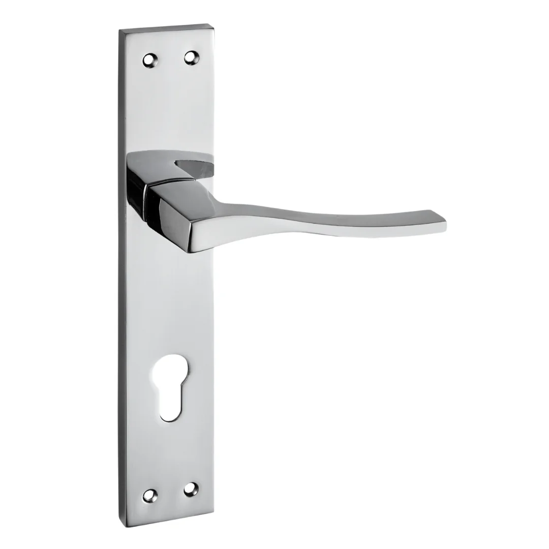 Bakü Aynalı adlı ürüne ait 1. küçük resim