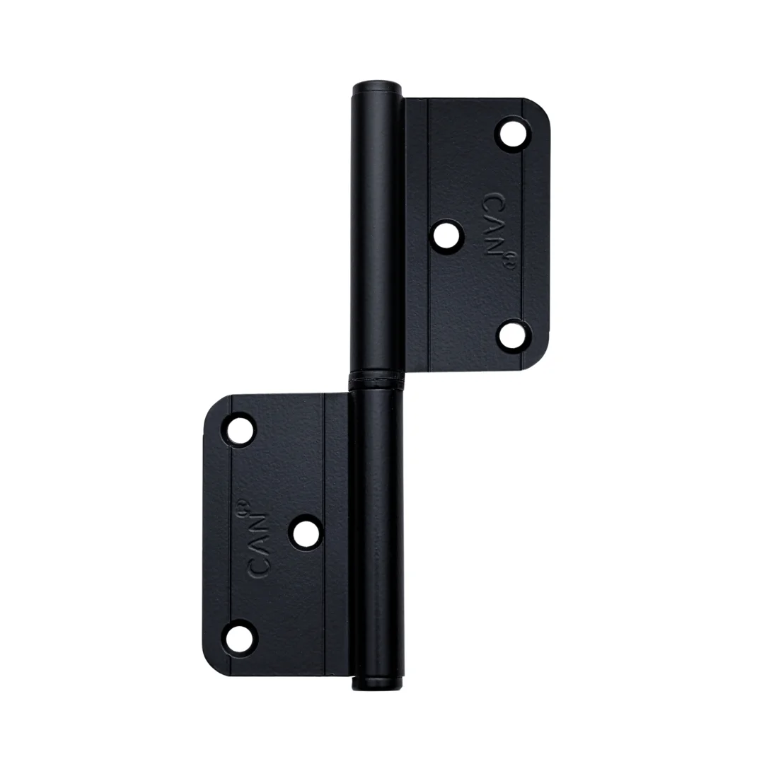 Alüminyum Cerman adlı ürüne ait 3. küçük resim