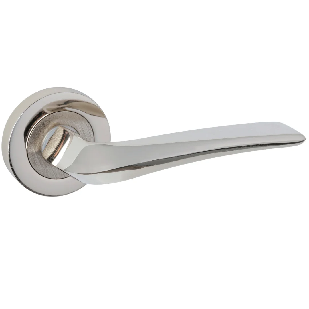 Meridyen Rozetli adlı ürüne ait 1. küçük resim