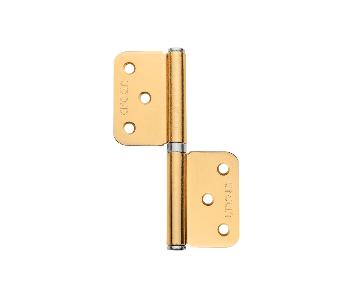 Çelik Cerman adlı ürüne ait 1. küçük resim