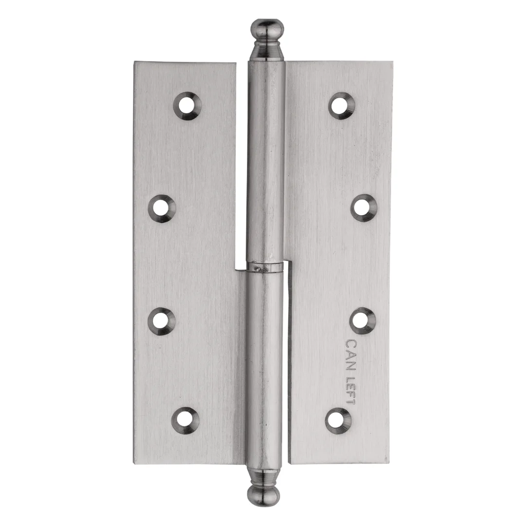 Pirinç Okka adlı ürüne ait 3. küçük resim