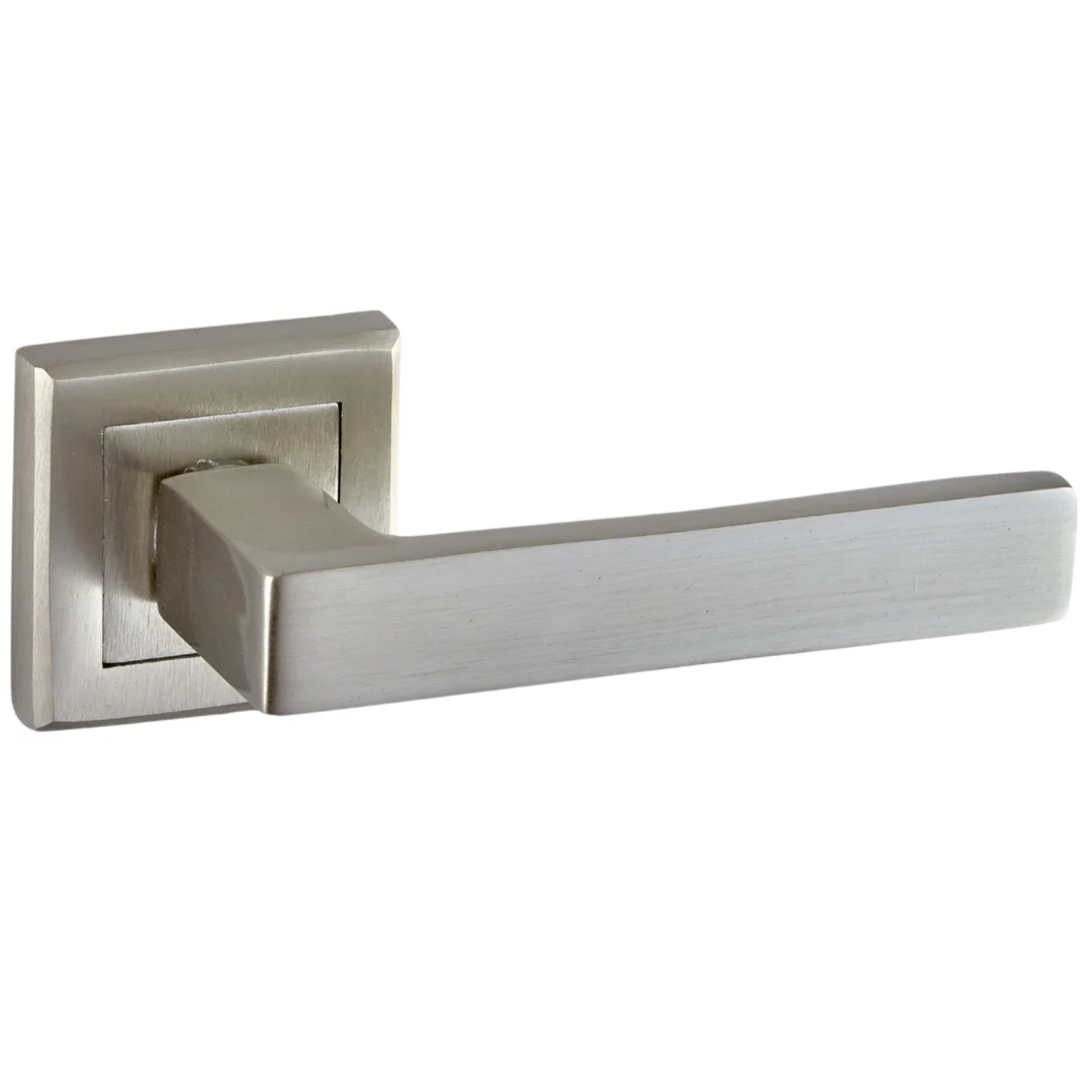 Riva Rozetli adlı ürüne ait 1. küçük resim