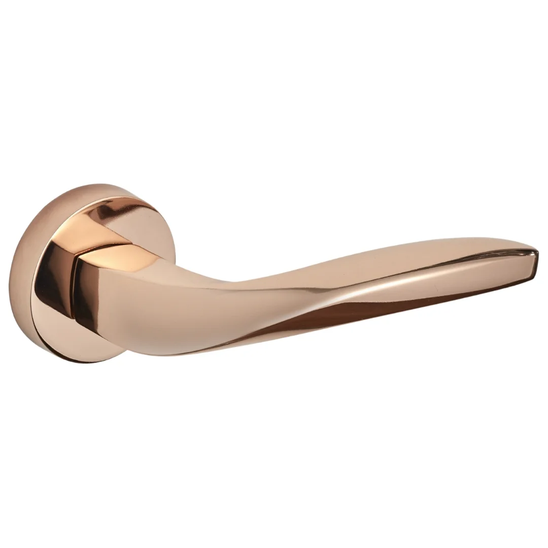 Selanik Rozetli adlı ürüne ait 1. küçük resim