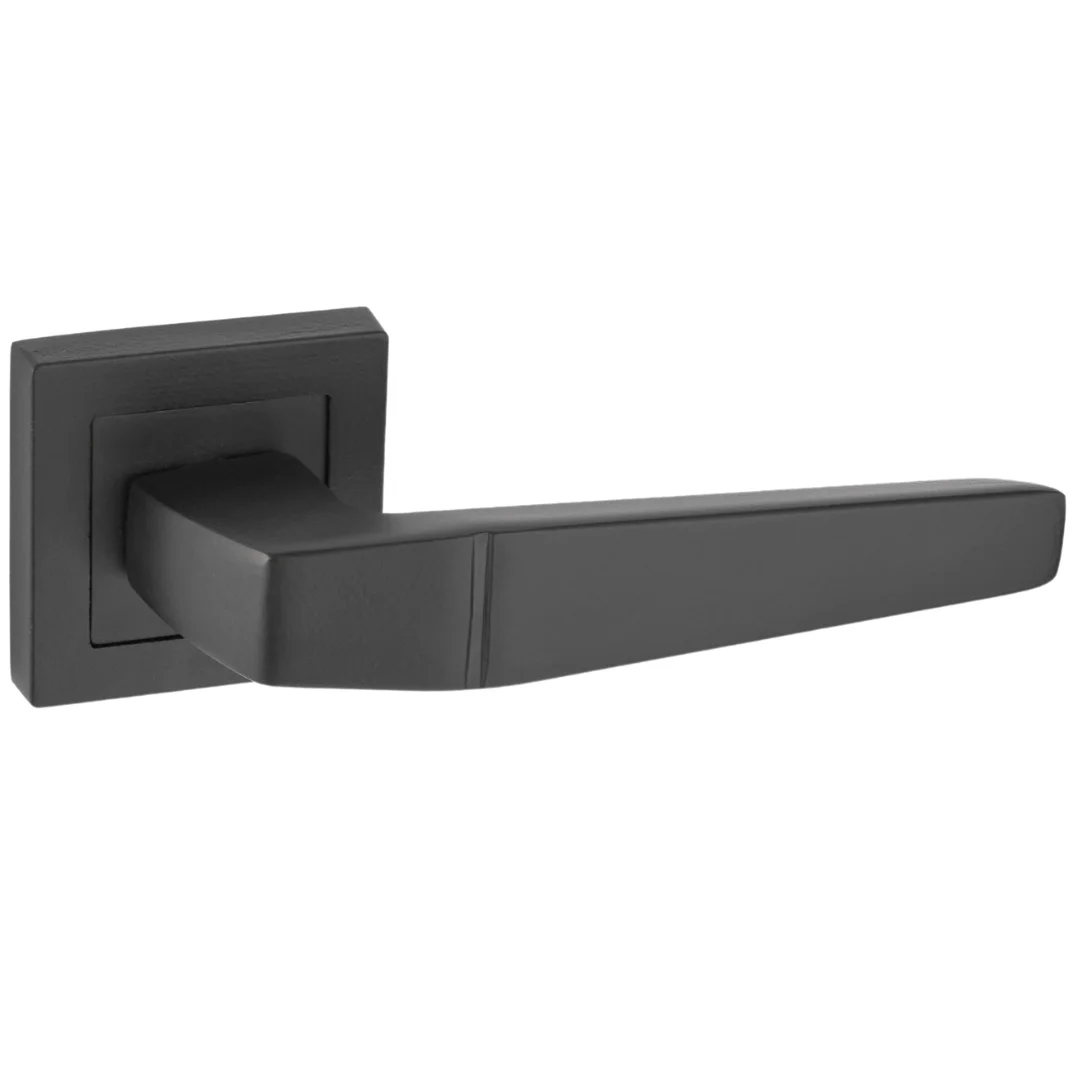 Salda Rozetli adlı ürüne ait 1. küçük resim