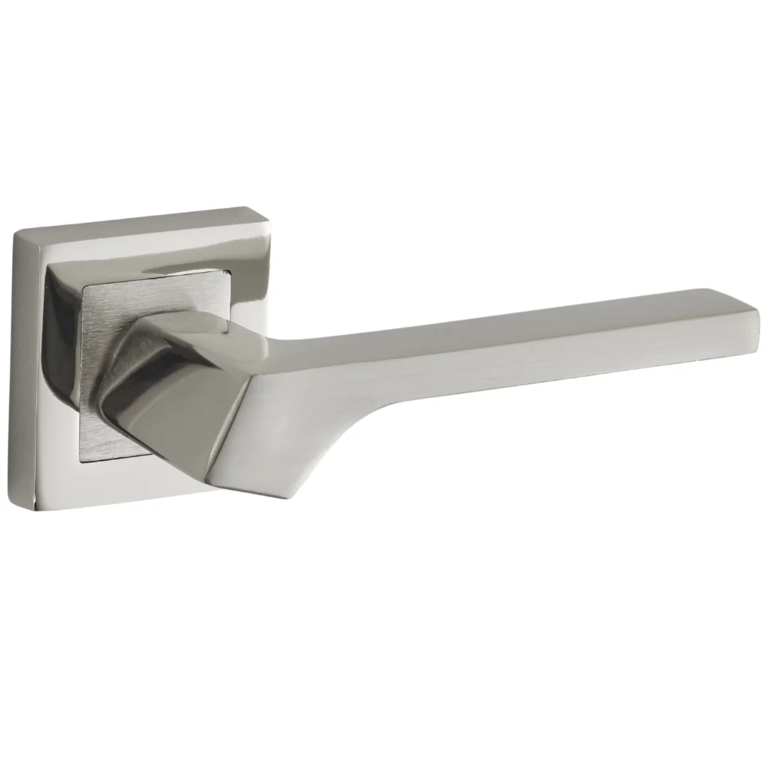 Tire Rozetli adlı ürüne ait 1. küçük resim