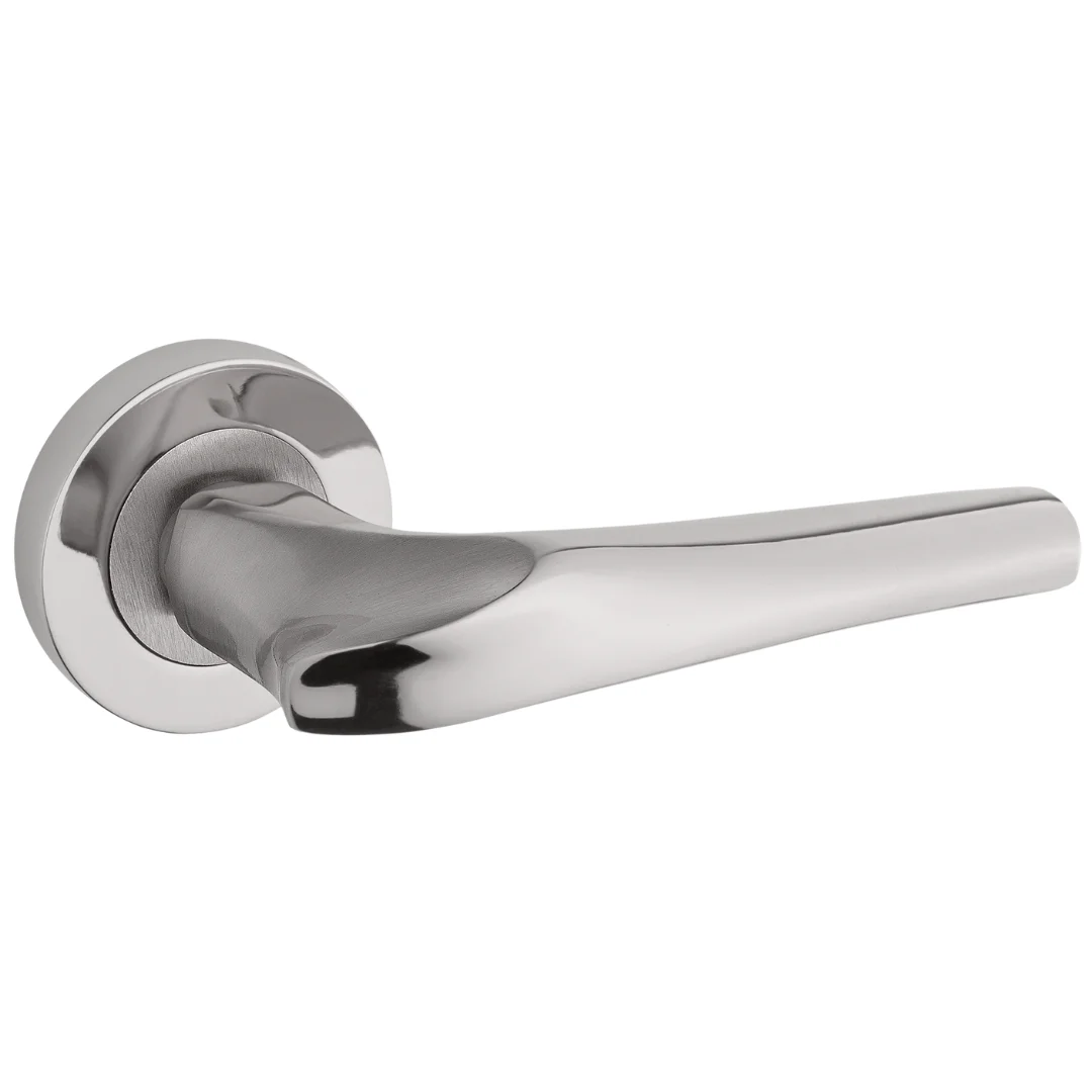 Okyanus Rozetli adlı ürüne ait 1. küçük resim