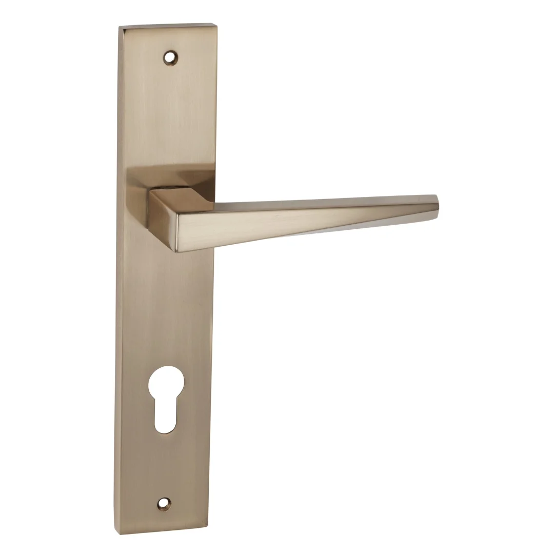 Madrid Aynalı adlı ürüne ait 1. küçük resim