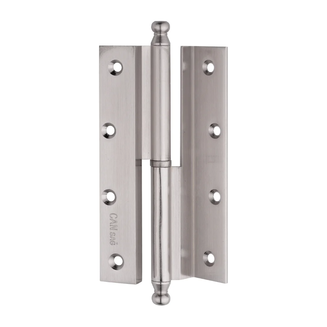 Pirinç Cumbalı adlı ürüne ait 3. küçük resim