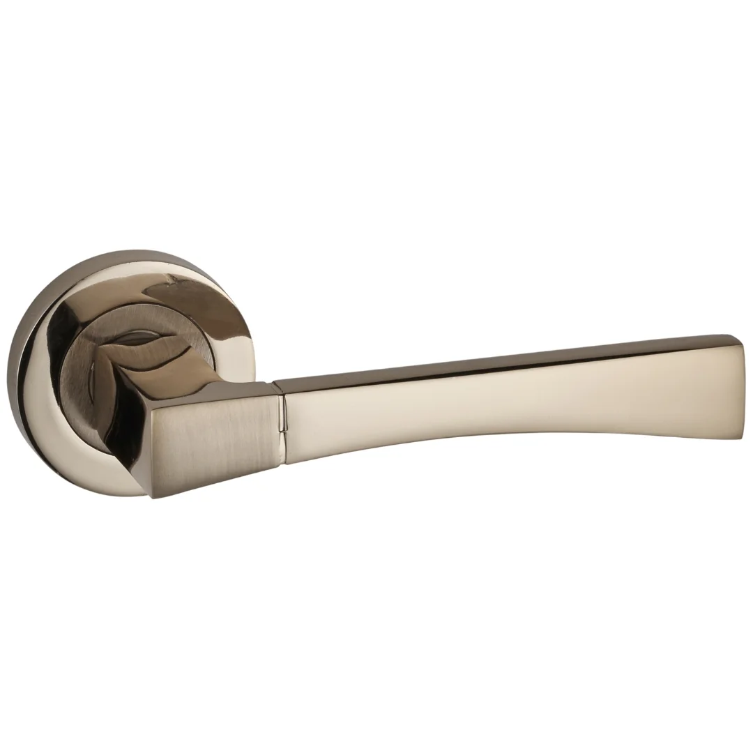 Sultan Rozetli adlı ürüne ait 1. küçük resim