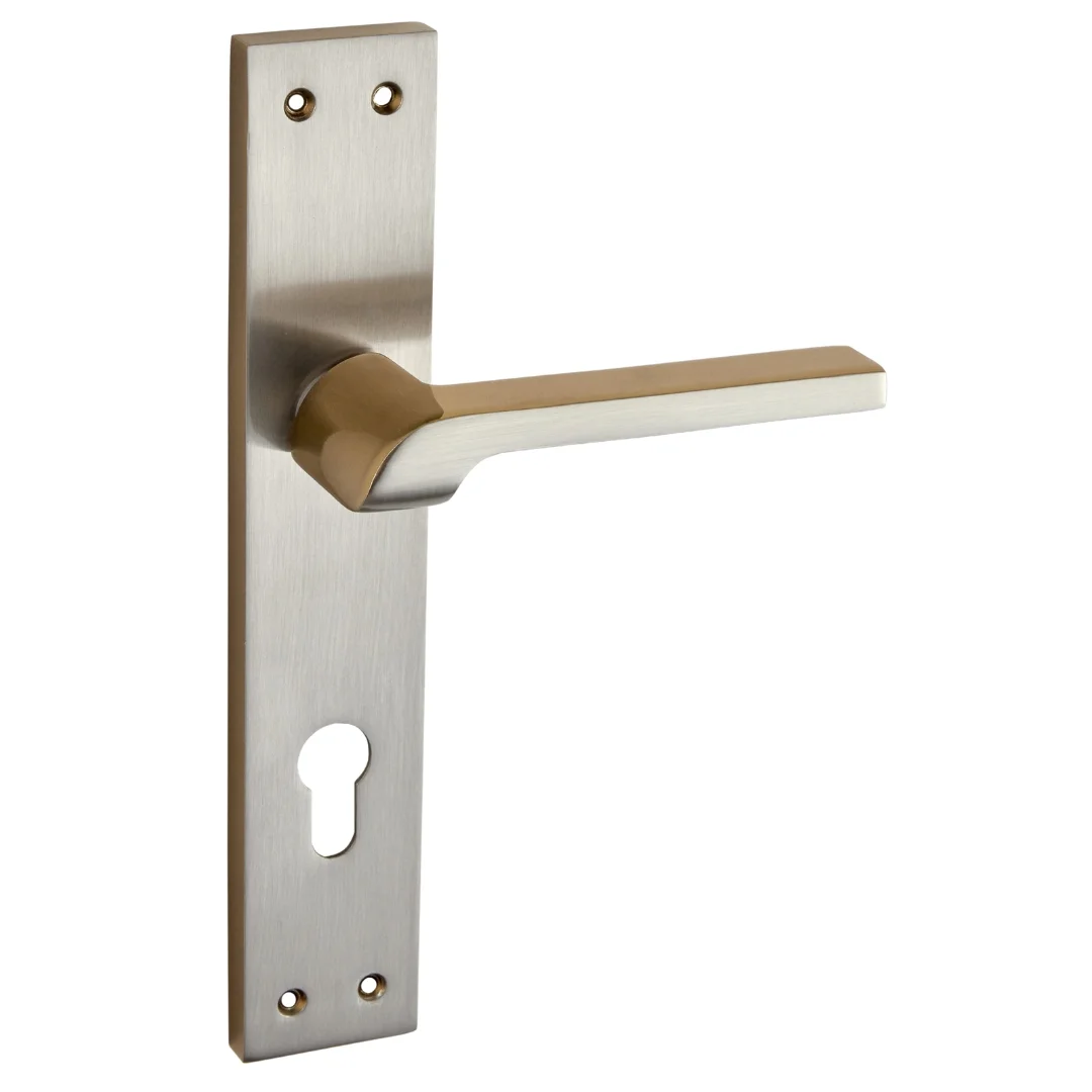 Tutku Aynalı adlı ürüne ait 1. küçük resim