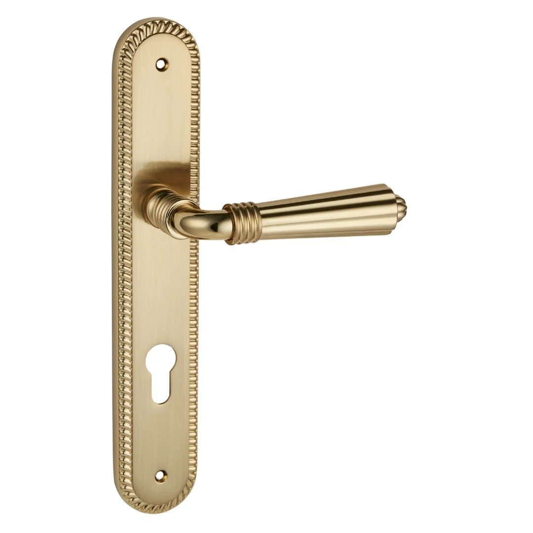 İstanbul Aynalı adlı ürüne ait 1. küçük resim