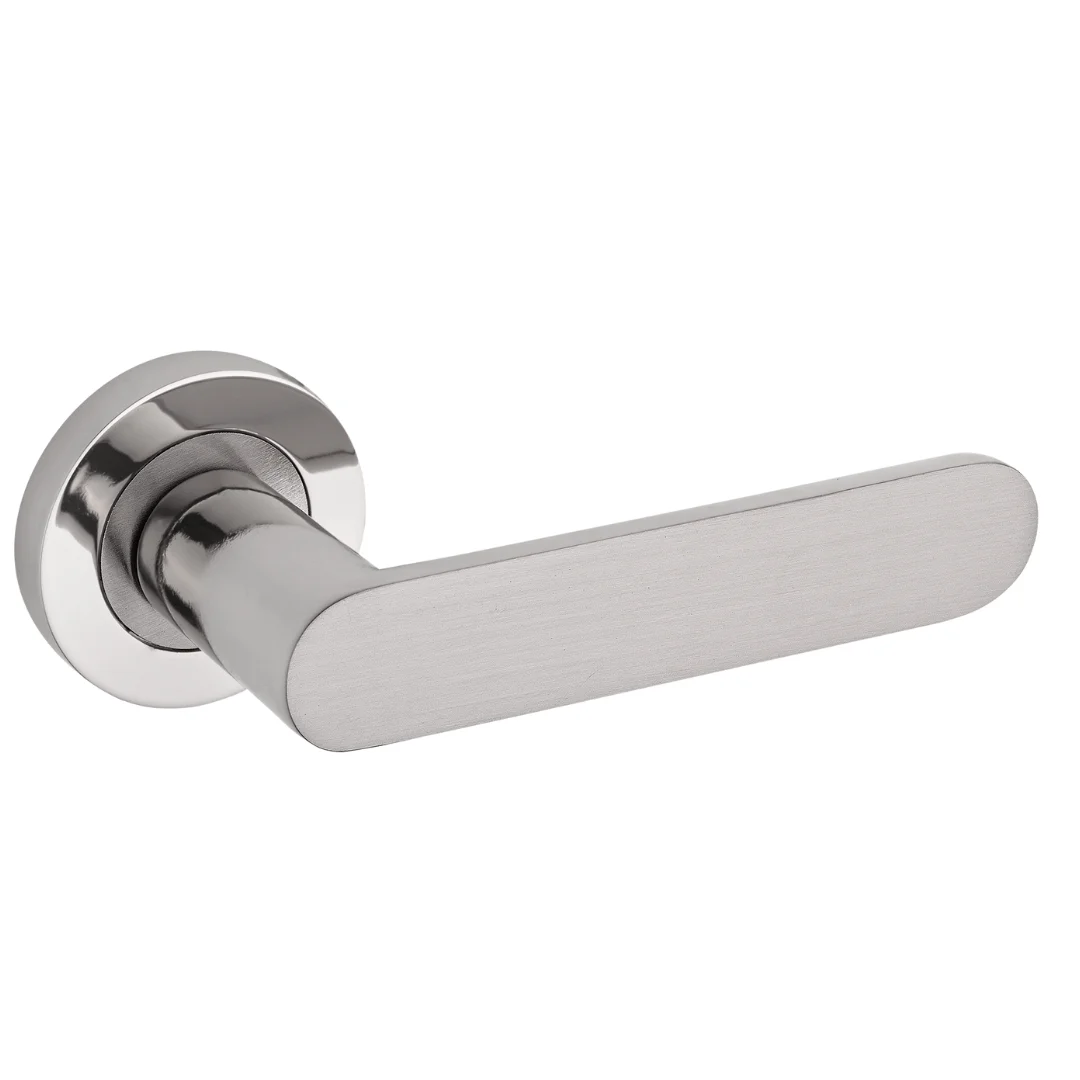 Kayı Rozetli adlı ürüne ait 1. küçük resim