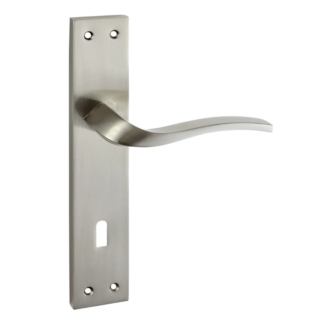 Asya Aynalı adlı ürüne ait 1. küçük resim