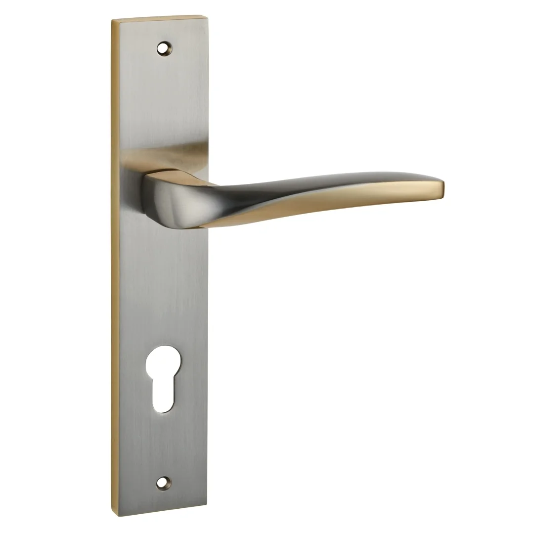 Selanik Aynalı adlı ürüne ait 1. küçük resim