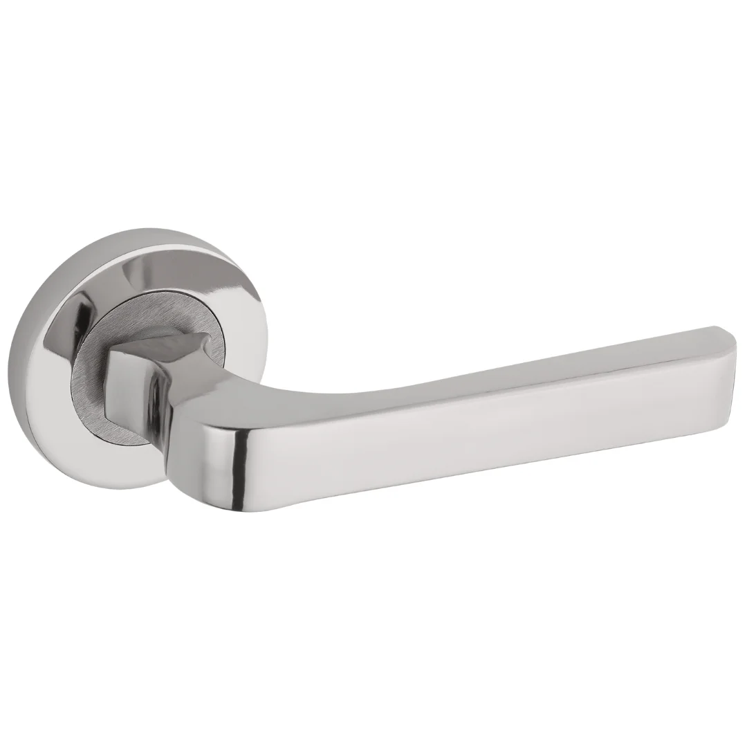 Vadi Rozetli adlı ürüne ait 1. küçük resim