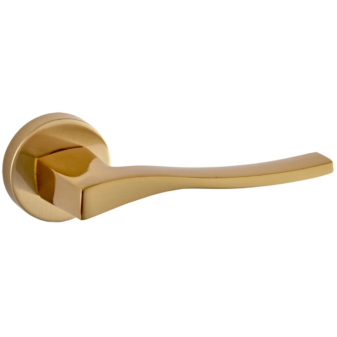 Bakü Rozetli adlı ürüne ait 1. küçük resim