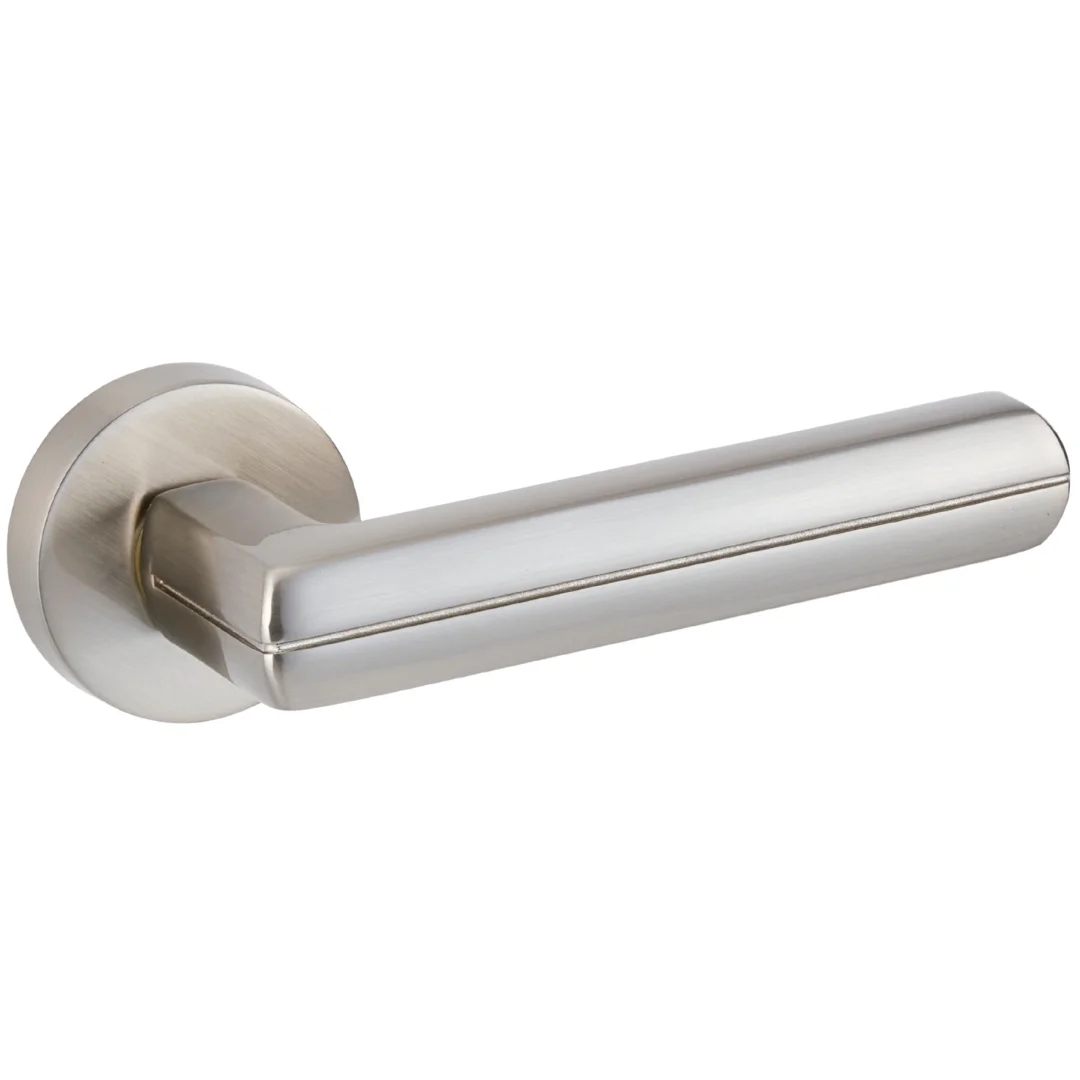 Roma Rozetli adlı ürüne ait 1. küçük resim